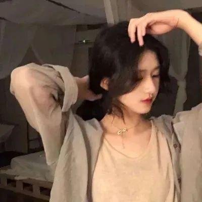 银都百美