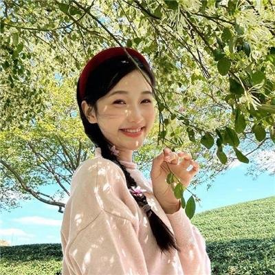 恐慌年代