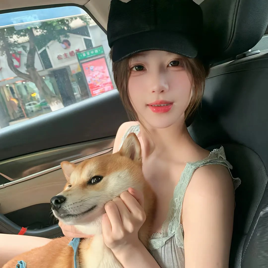 风影