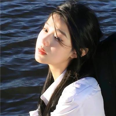以复仇为名