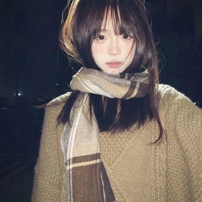 孪生国王与情剑