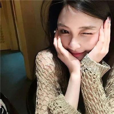 顶级大牌叔比狗