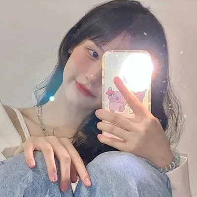 午夜巴黎