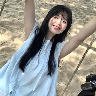 女郎!女狼