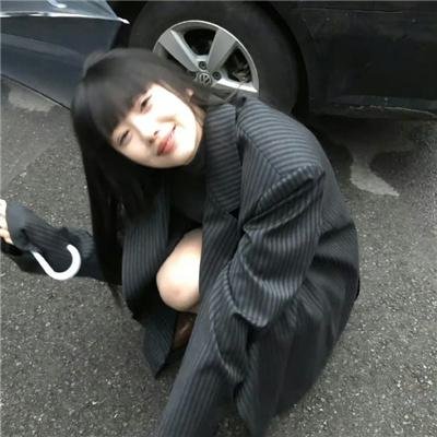 亲子心