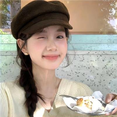 虎豹龙蛇鹰粤语