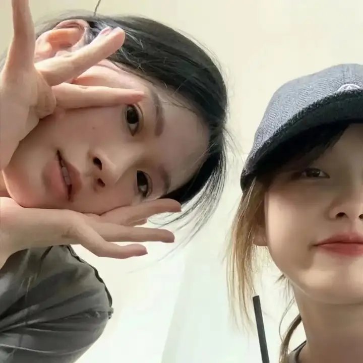 黑霸王