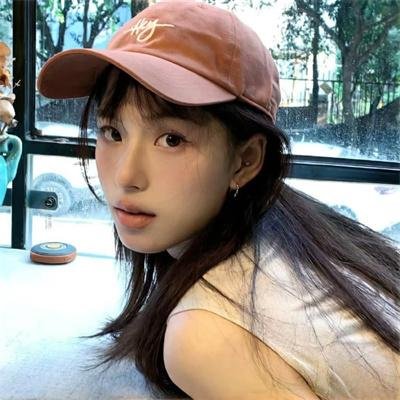 茱莉小姐