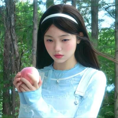 我们俩的婚姻
