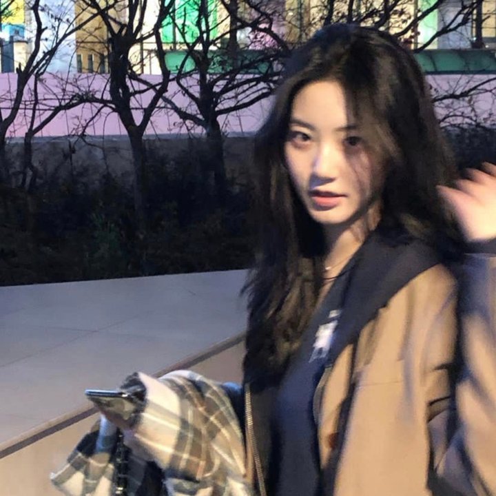 列奥纳多