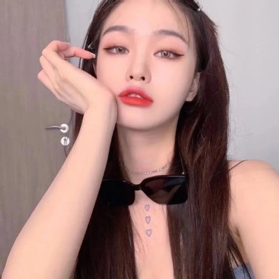 诱惑游戏
