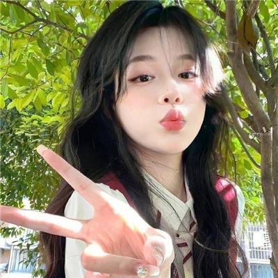 美式晚宴