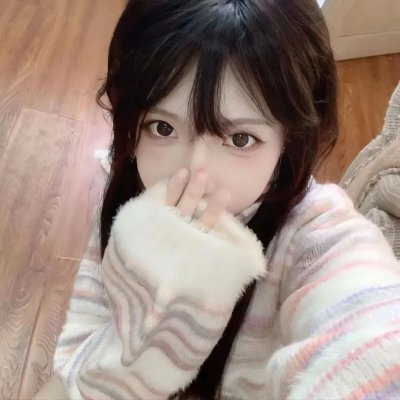 如果悲伤可以解释
