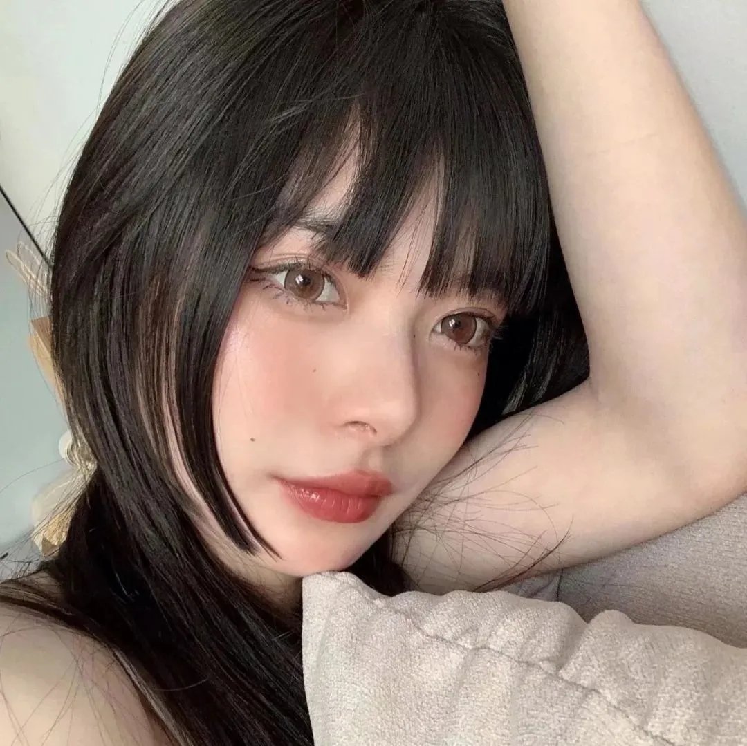 美丽比一比