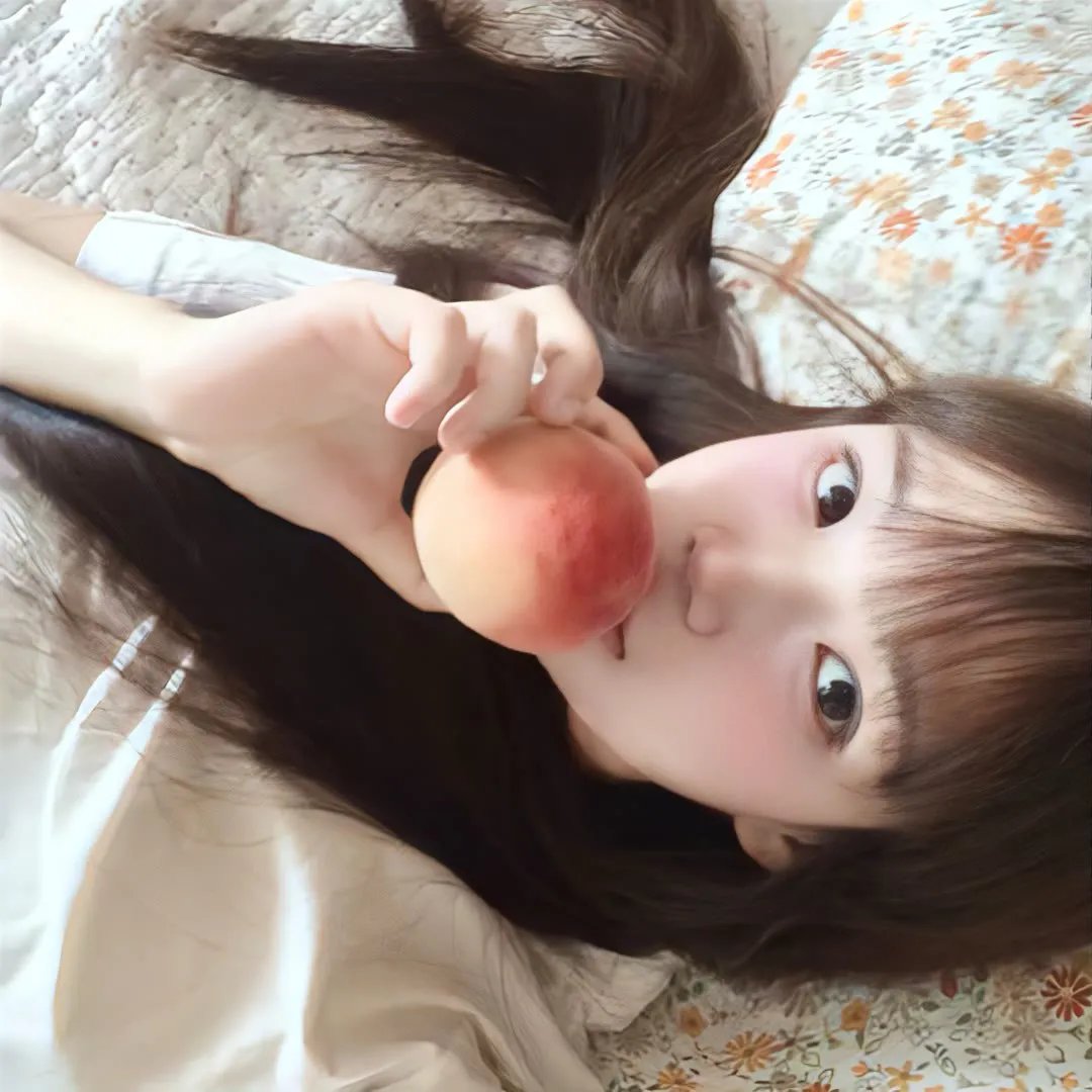 大显神威